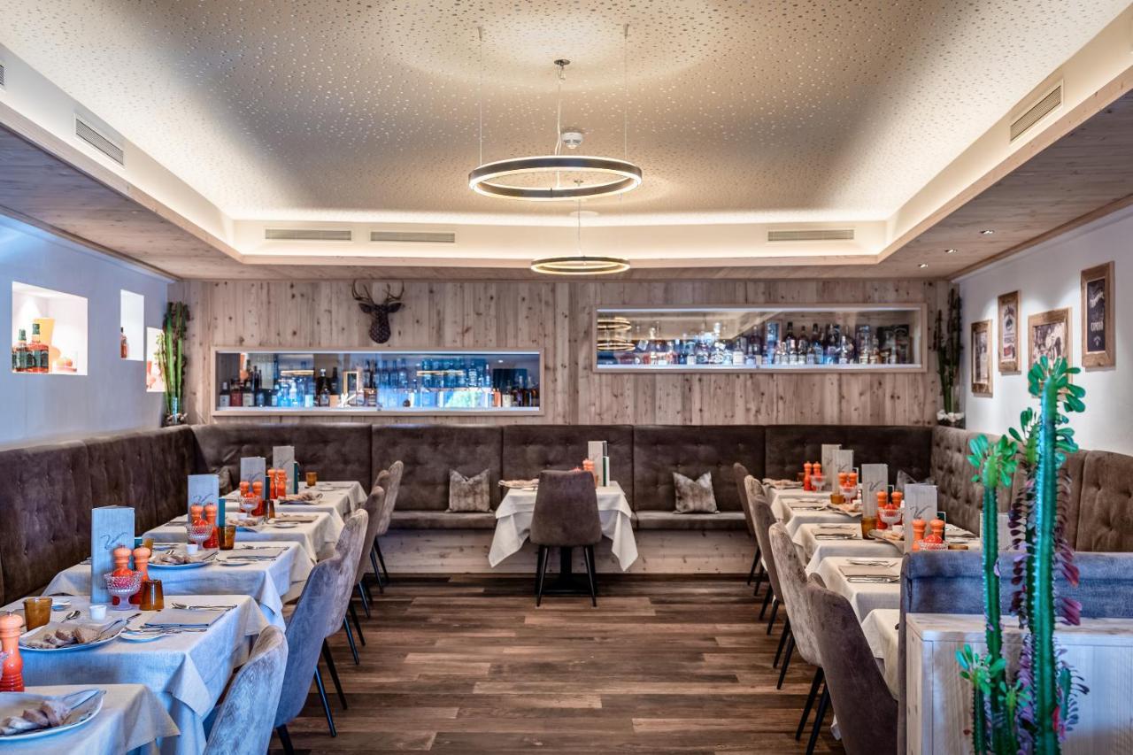 Vier Jahreszeiten Wellnessresort Achensee 4* Maurach (Achensee)